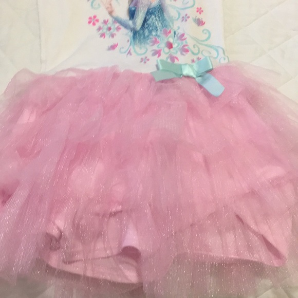 Dresses - Picture 5 of 7